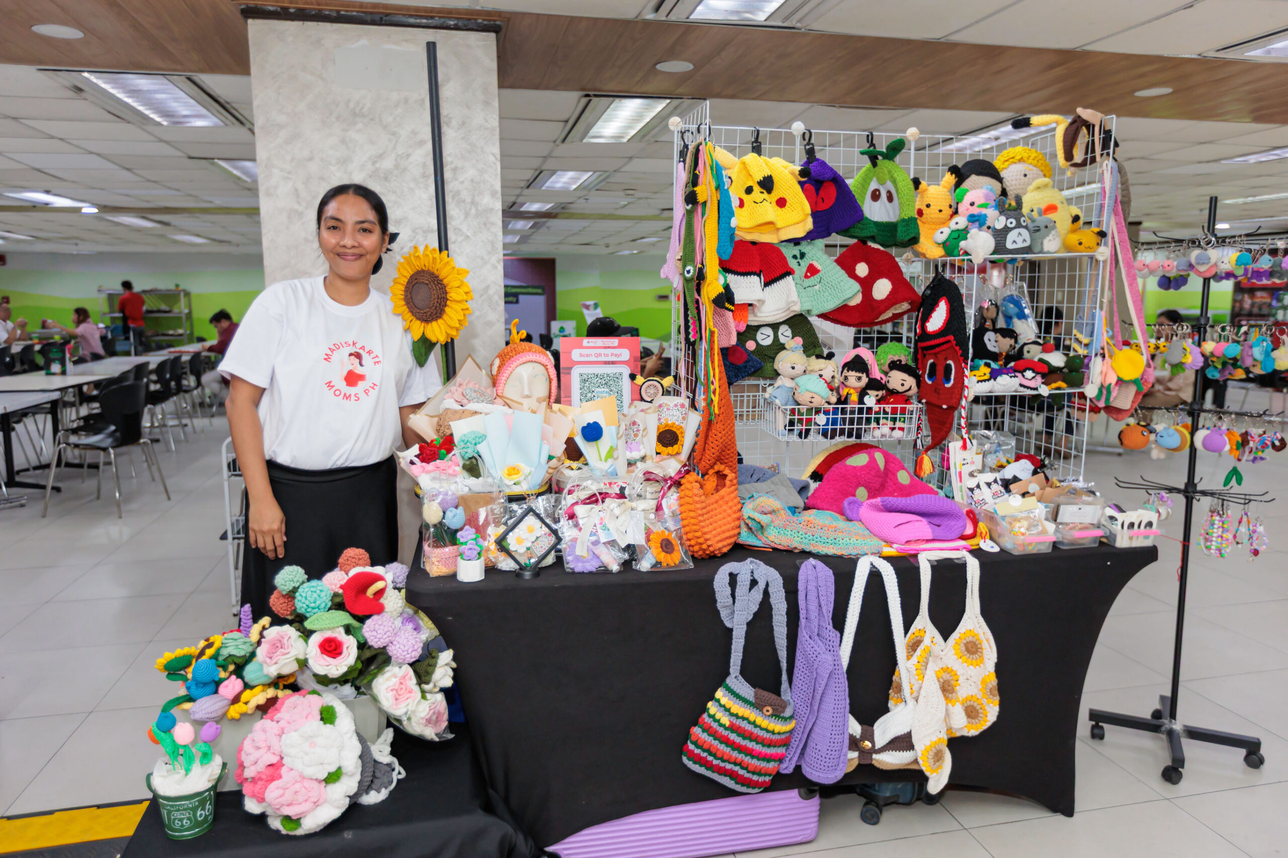 Mom_s-Day-_-Bazaar-279