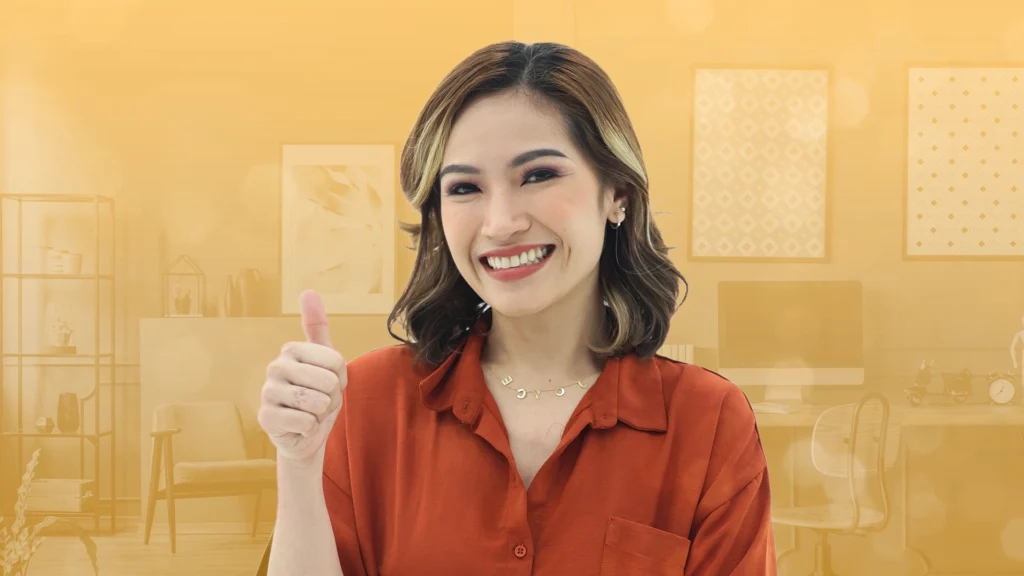 Kwentong Madiskarte