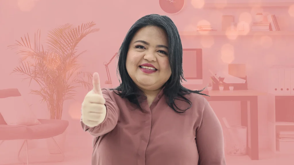 Madiskarte Moms PH Season 3