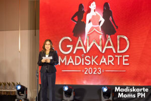 Gawad-Madiskarte-2023-143