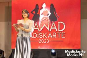 Gawad-Madiskarte-2023-178