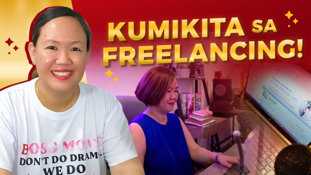 How to Start Your Freelancing Career and Business
