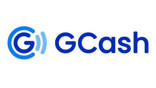 GCash-Logo-500x281