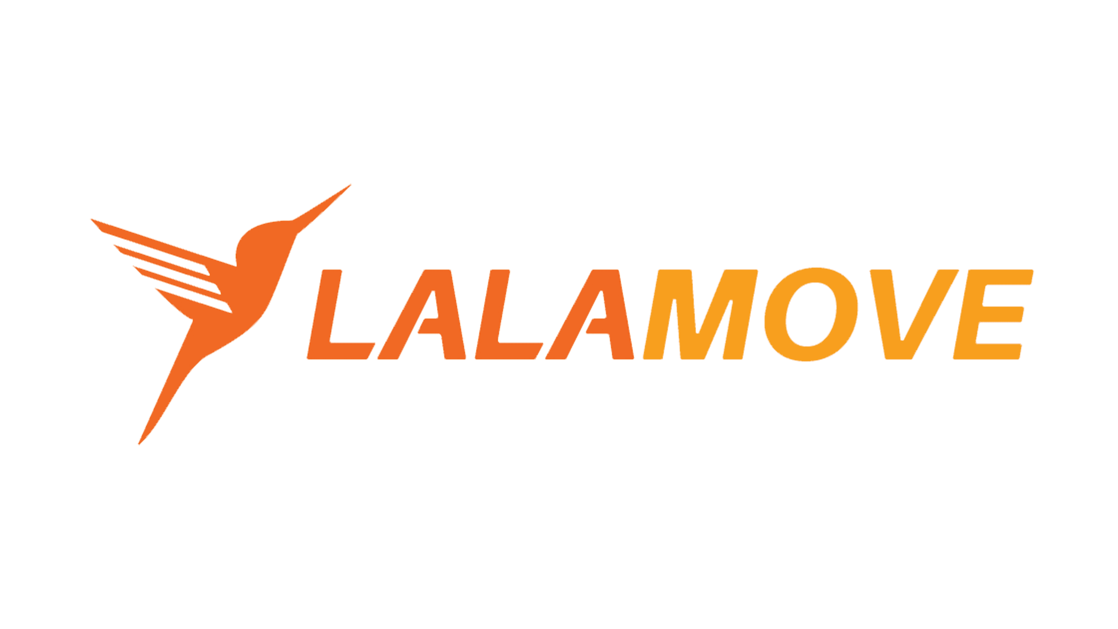 Lalamove-Logo