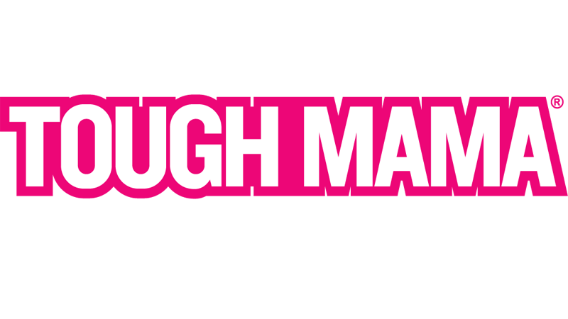 tough_mama_fin_2