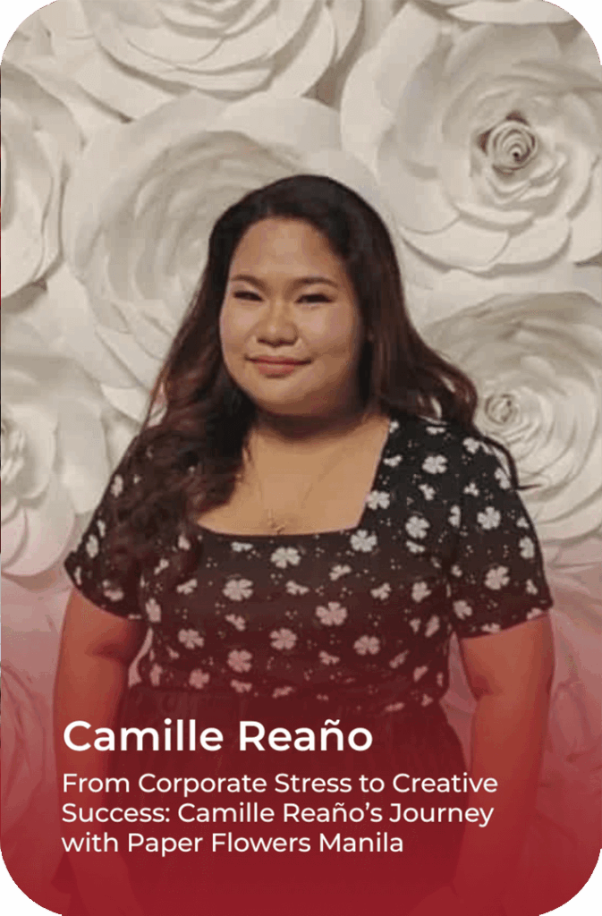mmph camille reaño (1)