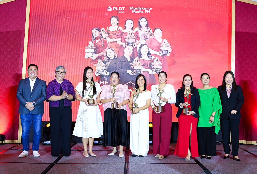 Main 4th Gawad Madiskarte